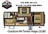2019 Outdoors RV Creekside for sale 300163777